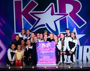 Billings, MT - 2/28/2026