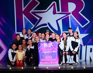 Billings, MT - 2/28/2026