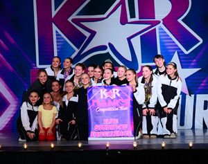 Billings, MT - 2/28/2026