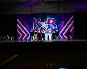 Billings, MT - 2/28/2026