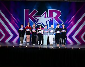 Billings, MT - 2/28/2026