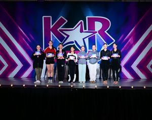 Billings, MT - 2/28/2026