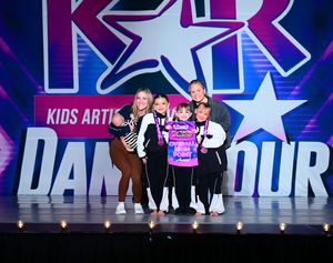 Billings, MT - 2/28/2026