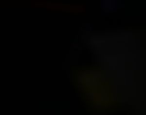 Billings, MT - 2/28/2026