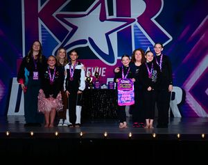 Billings, MT - 2/28/2026