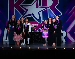 Billings, MT - 2/28/2026