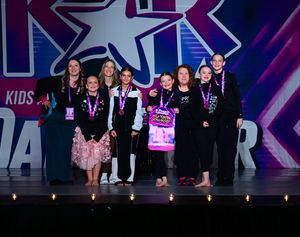 Billings, MT - 2/28/2026