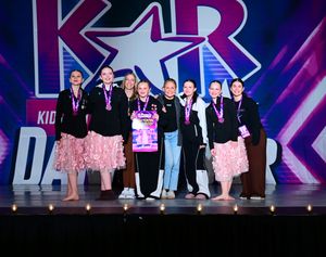 Billings, MT - 2/28/2026