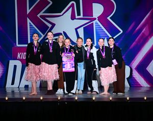 Billings, MT - 2/28/2026