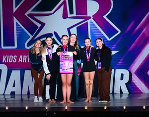 Billings, MT - 2/28/2026