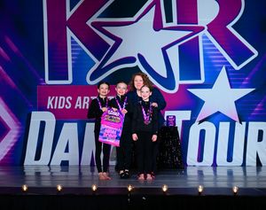 Billings, MT - 2/28/2026