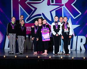 Billings, MT - 2/28/2026