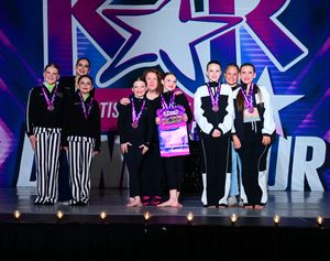 Billings, MT - 2/28/2026