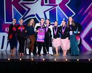 Billings, MT - 2/28/2026