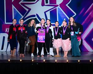 Billings, MT - 2/28/2026