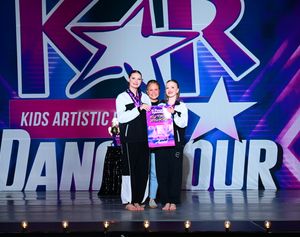 Billings, MT - 2/28/2026