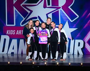 Billings, MT - 2/28/2026