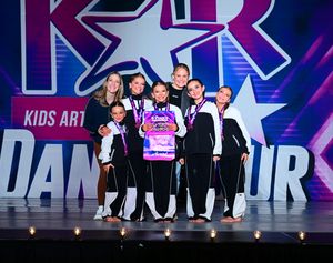 Billings, MT - 2/28/2026