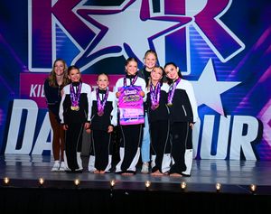 Billings, MT - 2/28/2026