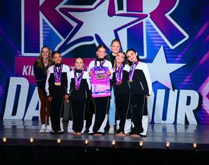 Billings, MT - 2/28/2026