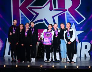 Billings, MT - 2/28/2026