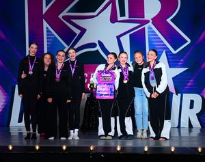 Billings, MT - 2/28/2026