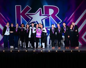 Billings, MT - 2/28/2026