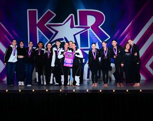 Billings, MT - 2/28/2026