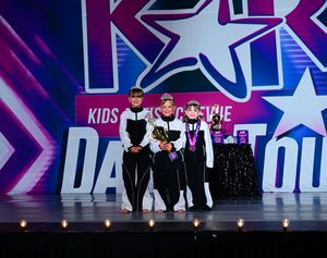 Billings, MT - 2/28/2026