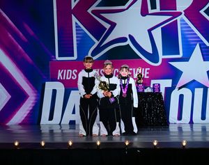 Billings, MT - 2/28/2026