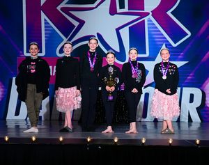 Billings, MT - 2/28/2026