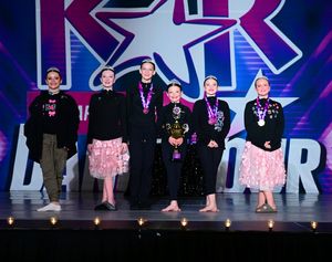 Billings, MT - 2/28/2026