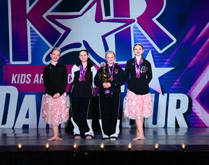 Billings, MT - 2/28/2026