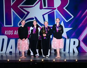 Billings, MT - 2/28/2026