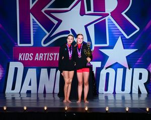 Billings, MT - 2/28/2026