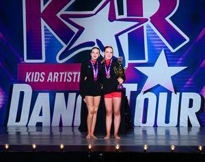 Billings, MT - 2/28/2026