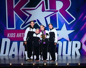 Billings, MT - 2/28/2026