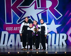 Billings, MT - 2/28/2026