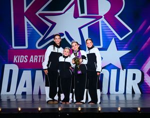 Billings, MT - 2/28/2026