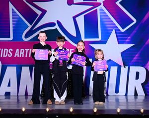 Billings, MT - 2/28/2026