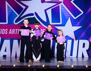 Billings, MT - 2/28/2026