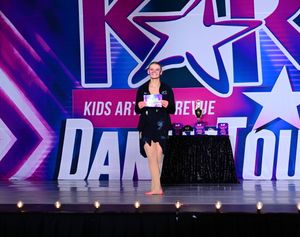 Billings, MT - 2/28/2026