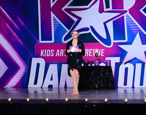 Billings, MT - 2/28/2026