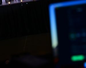 Billings, MT - 2/28/2026