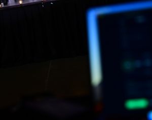 Billings, MT - 2/28/2026