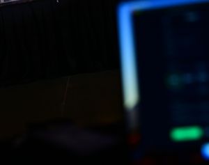 Billings, MT - 2/28/2026