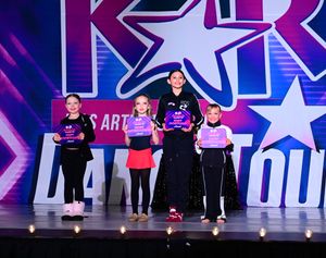 Billings, MT - 2/28/2026