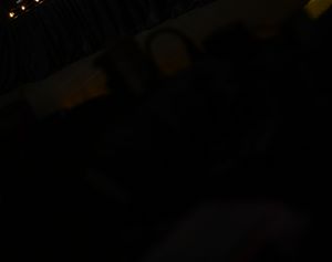 Billings, MT - 2/28/2026