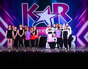 Billings, MT - 2/28/2026