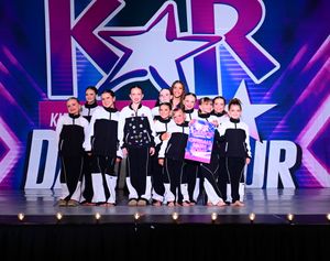 Billings, MT - 2/28/2026